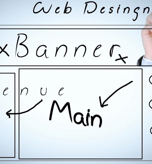 web, web design, internet